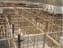 �ؑc�_�ּ����U�D