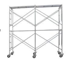 �Ƅ��_�ּ�