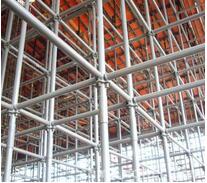 �Ƅ��_�ּ�