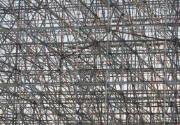 �ؑc�Ƅ��_�ּ܈D