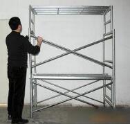 �҃��_�ּ�