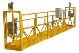 ����x���ؑc��ʢ�߿����I���@���U?