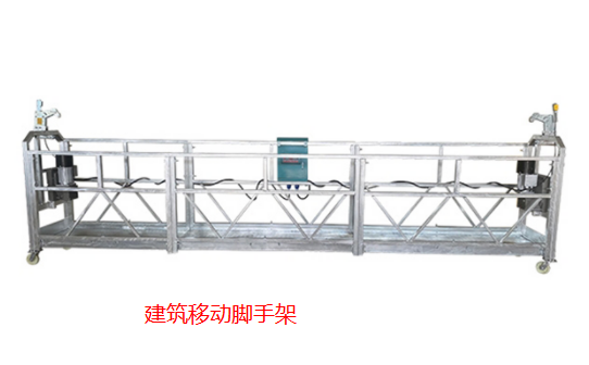 �����Ƅӵ��@���U